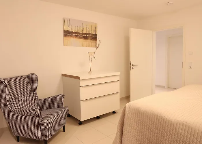 Residence