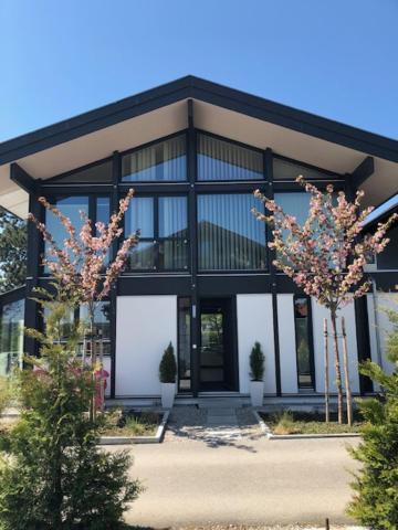 Casa vacanze Residence *