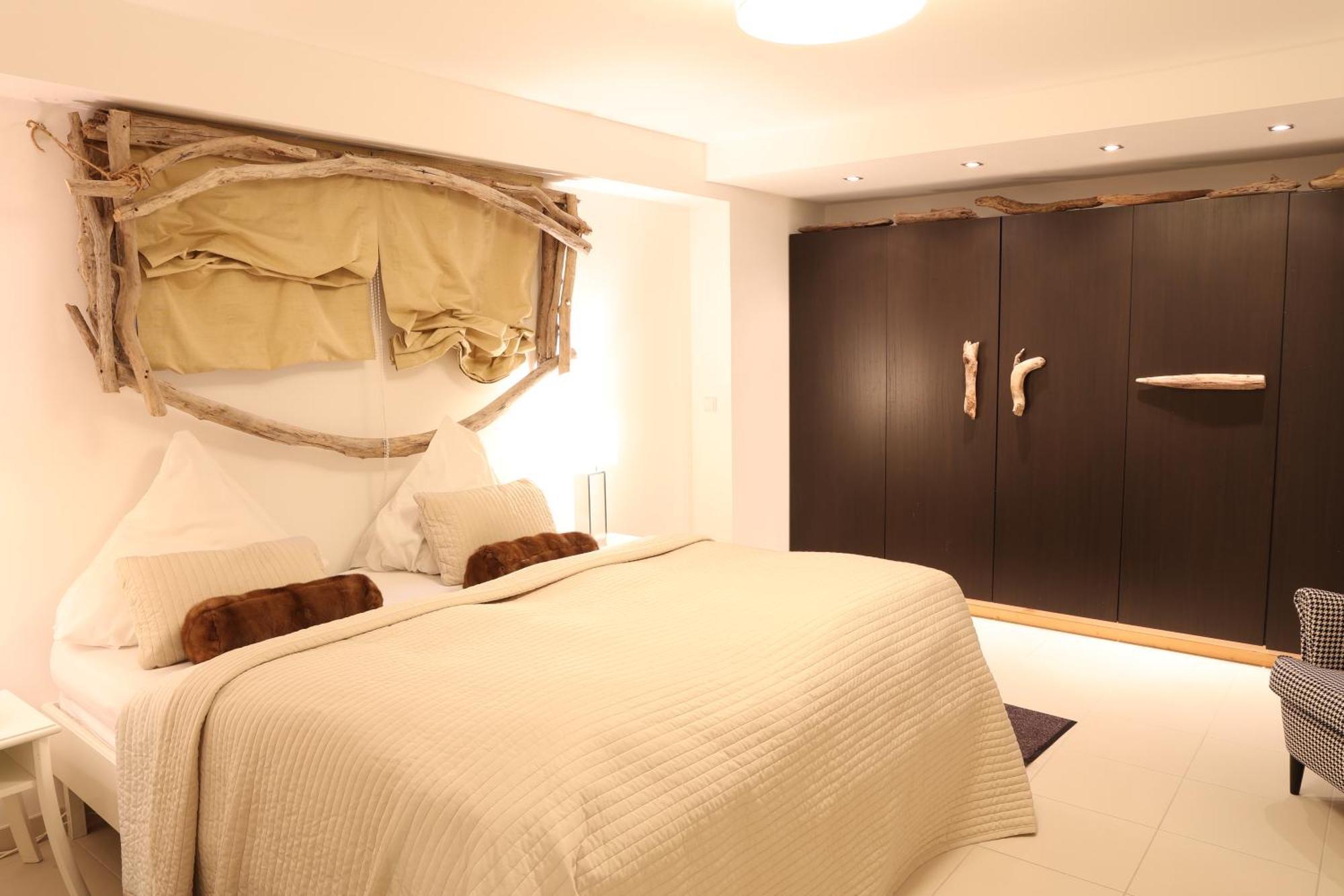 Residence Casa vacanze *