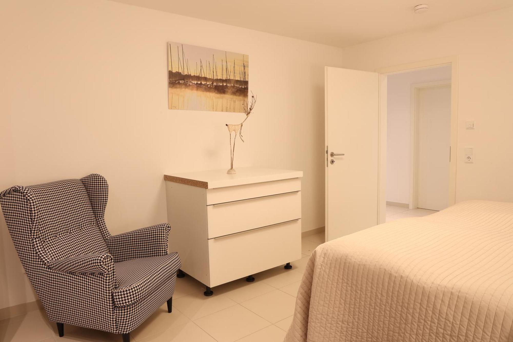 Casa vacanze Residence *