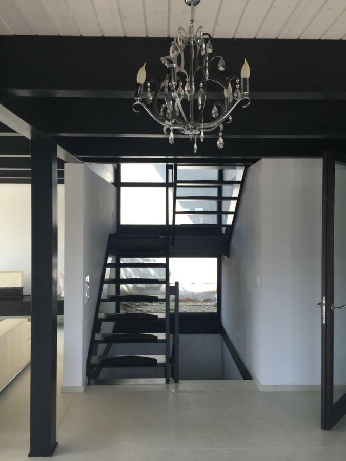 Residence * Chieming